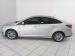 Ford Focus sedan 1.0T Trend - Thumbnail 3
