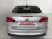 Ford Focus sedan 1.0T Trend - Thumbnail 5