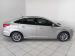 Ford Focus sedan 1.0T Trend - Thumbnail 6