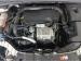 Ford Focus sedan 1.0T Trend - Thumbnail 7