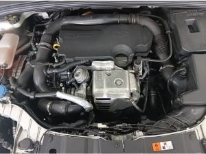 Ford Focus sedan 1.0T Trend - Image 7