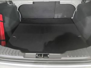 Ford Focus sedan 1.0T Trend - Image 8