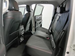 Foton Tunland V7 2.0TD double cab VLX - Image 10