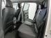 Foton Tunland V7 2.0TD double cab VLX - Thumbnail 10