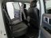 Foton Tunland V7 2.0TD double cab VLX - Thumbnail 11