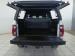 Foton Tunland V7 2.0TD double cab VLX - Thumbnail 12