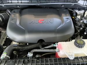 Foton Tunland V7 2.0TD double cab VLX - Image 13