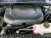 Foton Tunland V7 2.0TD double cab VLX - Thumbnail 13