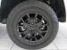 Foton Tunland V7 2.0TD double cab VLX - Thumbnail 14
