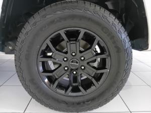 Foton Tunland V7 2.0TD double cab VLX - Image 14