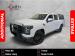 Foton Tunland V7 2.0TD double cab VLX - Thumbnail 1