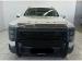 Foton Tunland V7 2.0TD double cab VLX - Thumbnail 2