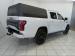 Foton Tunland V7 2.0TD double cab VLX - Thumbnail 3