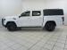 Foton Tunland V7 2.0TD double cab VLX - Thumbnail 4