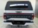 Foton Tunland V7 2.0TD double cab VLX - Thumbnail 5