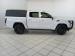 Foton Tunland V7 2.0TD double cab VLX - Thumbnail 6