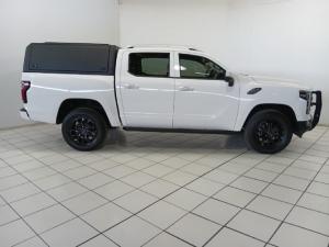 Foton Tunland V7 2.0TD double cab VLX - Image 6