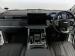Foton Tunland V7 2.0TD double cab VLX - Thumbnail 7