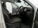 Foton Tunland V7 2.0TD double cab VLX - Thumbnail 8
