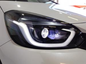 Honda Fit 1.5 Comfort - Image 10