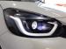 Honda Fit 1.5 Comfort - Thumbnail 10