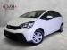 Honda Fit 1.5 Comfort - Thumbnail 1