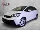 Thumbnail Honda Fit 1.5 Comfort