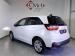 Honda Fit 1.5 Comfort - Thumbnail 4