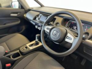 Honda Fit 1.5 Comfort - Image 6