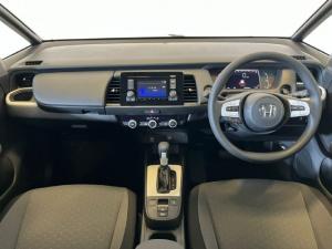 Honda Fit 1.5 Comfort - Image 7