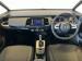 Honda Fit 1.5 Comfort - Thumbnail 7