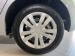 Honda Fit 1.5 Comfort - Thumbnail 9