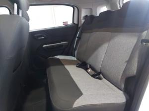 Citroen Aircross 1.2T Max - Image 10