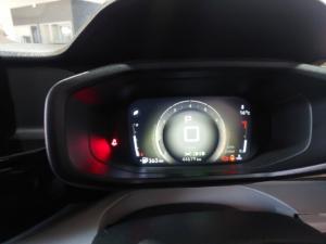 Citroen Aircross 1.2T Max - Image 12