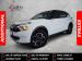 Citroen Aircross 1.2T Max - Thumbnail 1