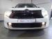 Citroen Aircross 1.2T Max - Thumbnail 2