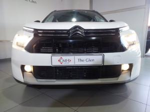 Citroen Aircross 1.2T Max - Image 2