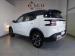 Citroen Aircross 1.2T Max - Thumbnail 4