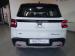 Citroen Aircross 1.2T Max - Thumbnail 5