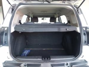 Citroen Aircross 1.2T Max - Image 6