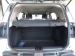Citroen Aircross 1.2T Max - Thumbnail 6
