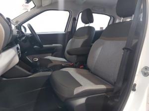 Citroen Aircross 1.2T Max - Image 7