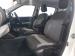 Citroen Aircross 1.2T Max - Thumbnail 7