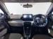 Citroen Aircross 1.2T Max - Thumbnail 8