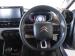 Citroen Aircross 1.2T Max - Thumbnail 10