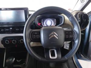 Citroen Aircross 1.2T Max - Image 10