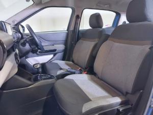 Citroen Aircross 1.2T Max - Image 11
