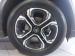 Citroen Aircross 1.2T Max - Thumbnail 14