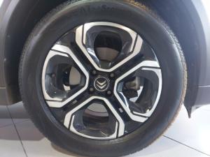 Citroen Aircross 1.2T Max - Image 14