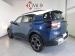 Citroen Aircross 1.2T Max - Thumbnail 4